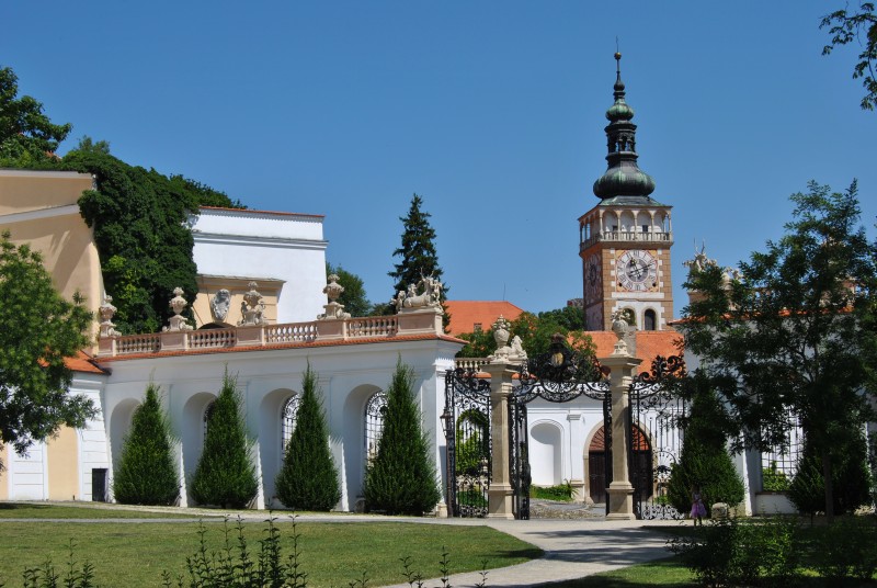 pepajs.cz